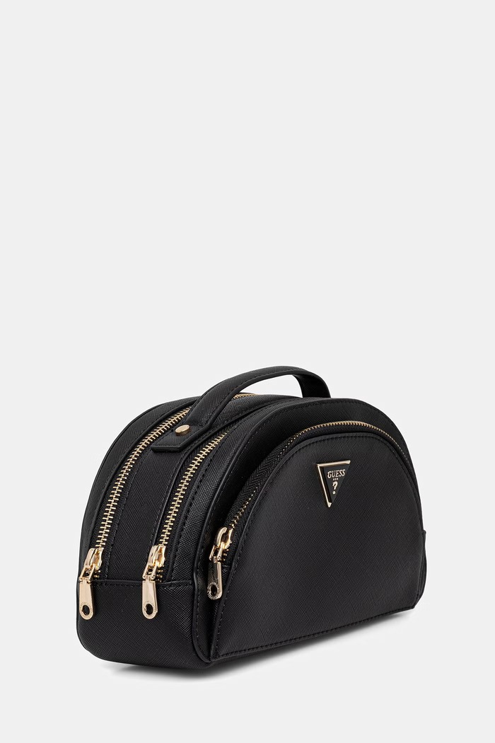 Guess trusă cosmetică pentru femei PW7569.P6262 negru SS26