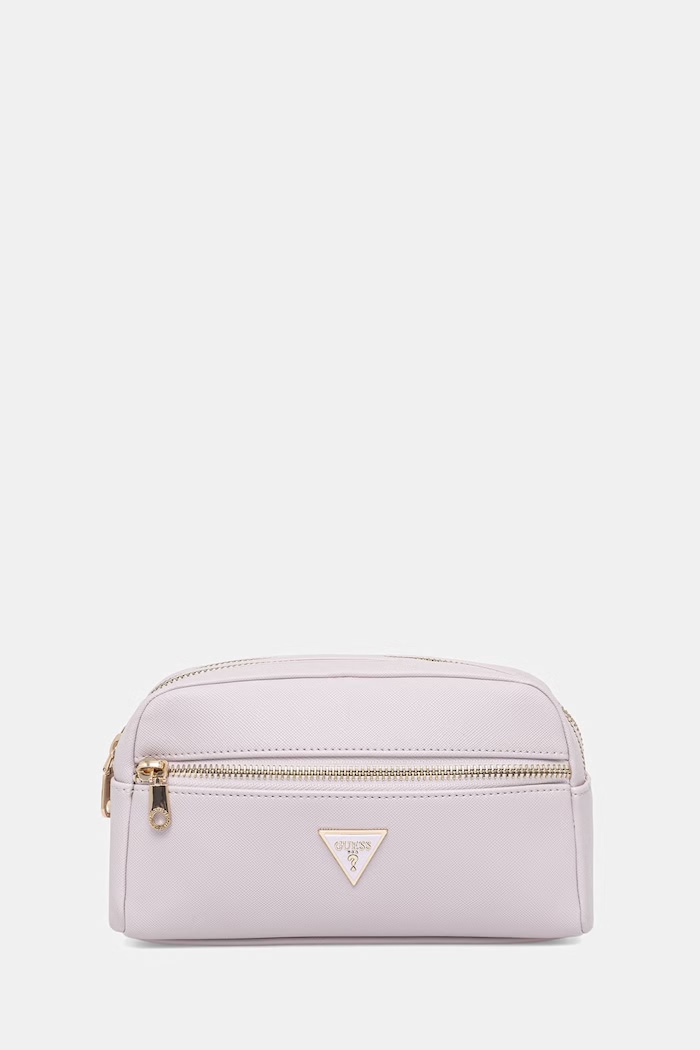 Guess portfard violet PW7571.P6273