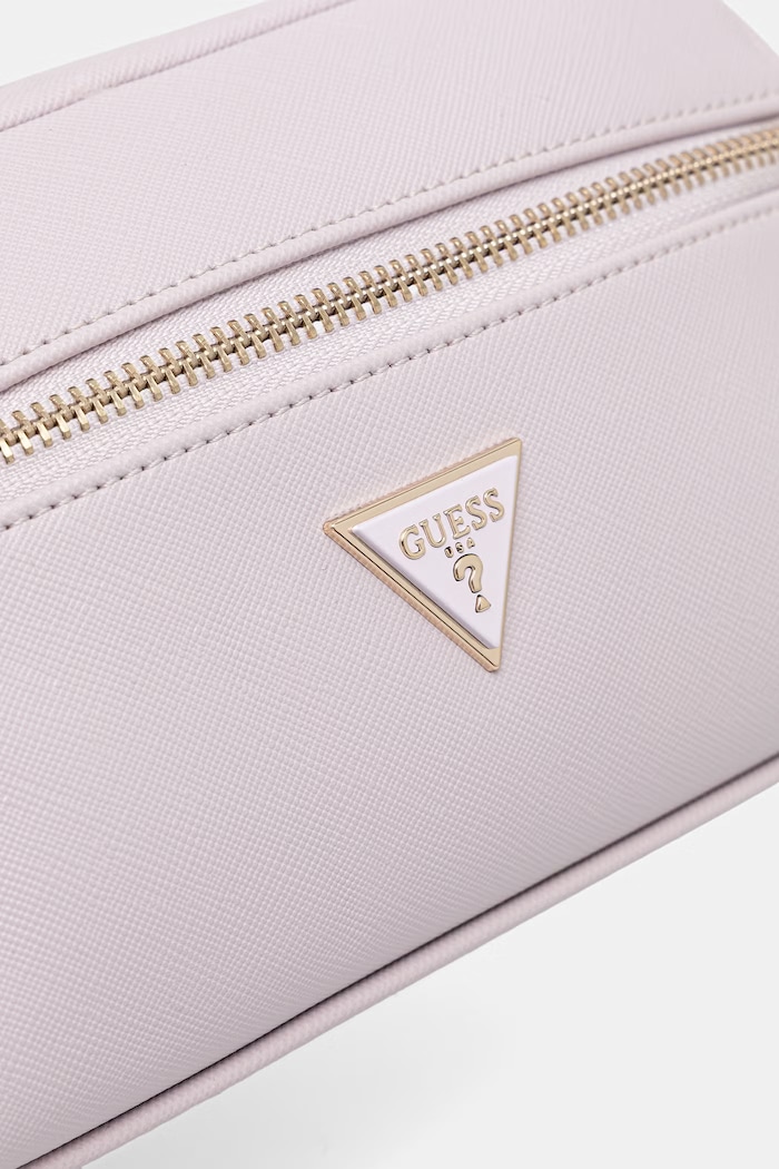 Guess portfard violet PW7571.P6273