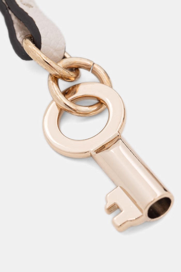 Guess брелок жіночий ANISE RWL746.01110 бежевий SS26