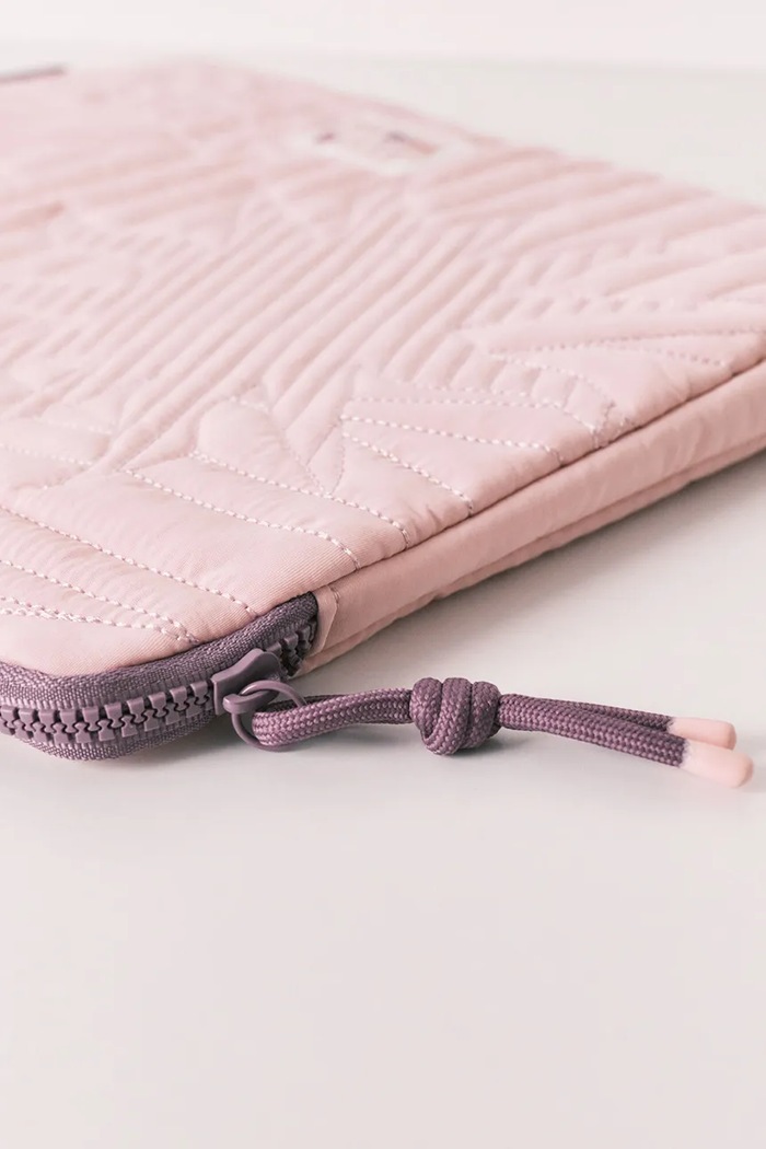 women'secret puzdro na notebook dámske ružová 4843049