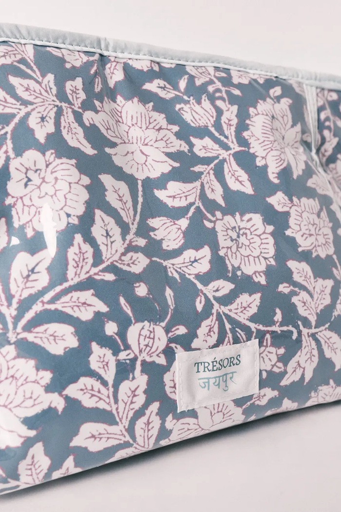 women'secret kozmetická taška dámska 4843050