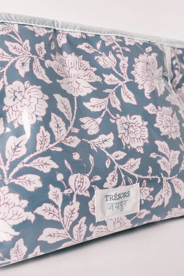 women'secret kozmetická taška dámska 4843050