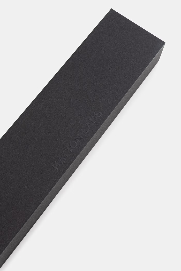 Аксесуари HATTON LABS DAISY BRACELET браслет срібний жіночий HL.S5.B9.05.S7 срібний