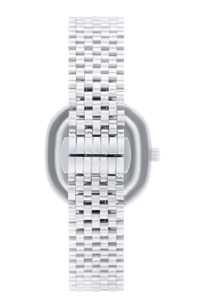 Liu Jo ceas pentru femei CHAINS ELISON TLJ2774 alb SS26