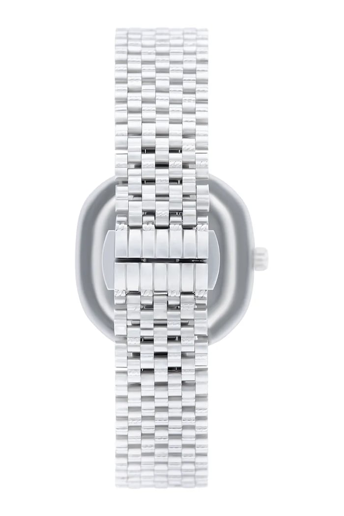 Liu Jo ceas pentru femei CHAINS ELISON TLJ2774 alb SS26