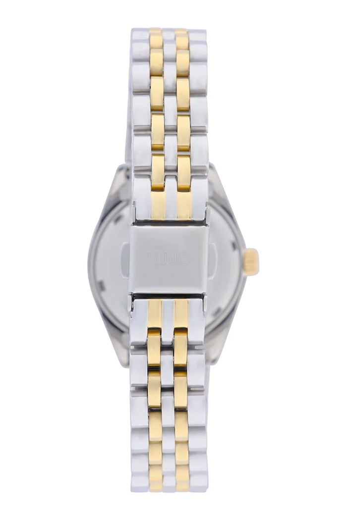 Liu Jo ceas pentru femei CASUAL NYRIA TLJ2806 multicolor SS26