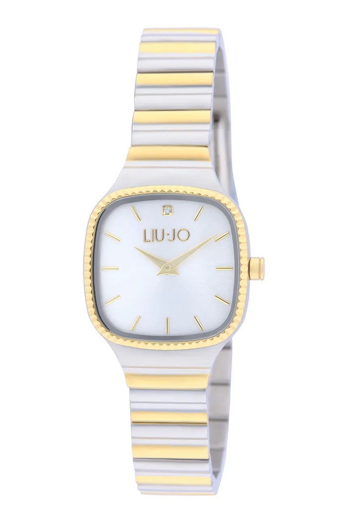 Liu Jo ceas pentru femei CASUAL BELMIRA multicolor TLJ2824