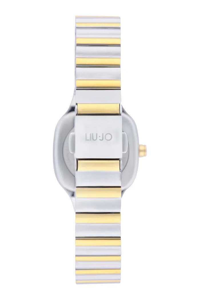 Liu Jo ceas pentru femei CASUAL BELMIRA TLJ2824 multicolor SS26