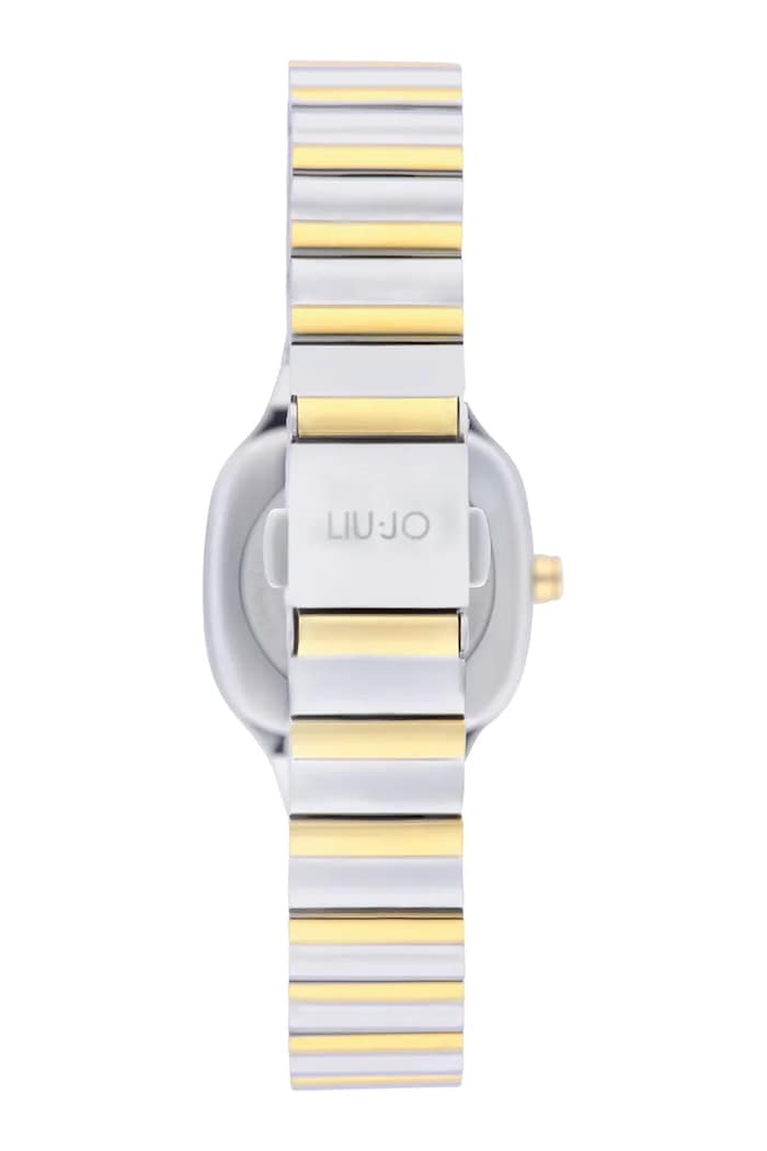 Liu Jo ceas pentru femei CASUAL BELMIRA TLJ2824 multicolor SS26