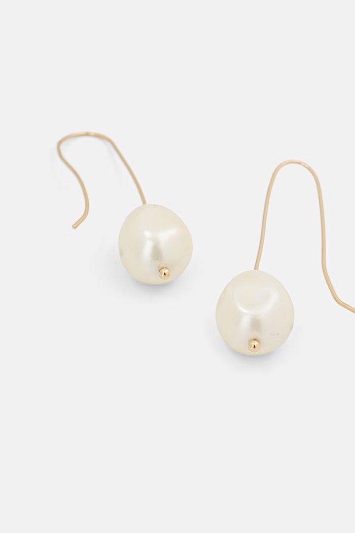 Lauren Ralph Lauren női fülbevaló REGINA 14G01452 arany SS26