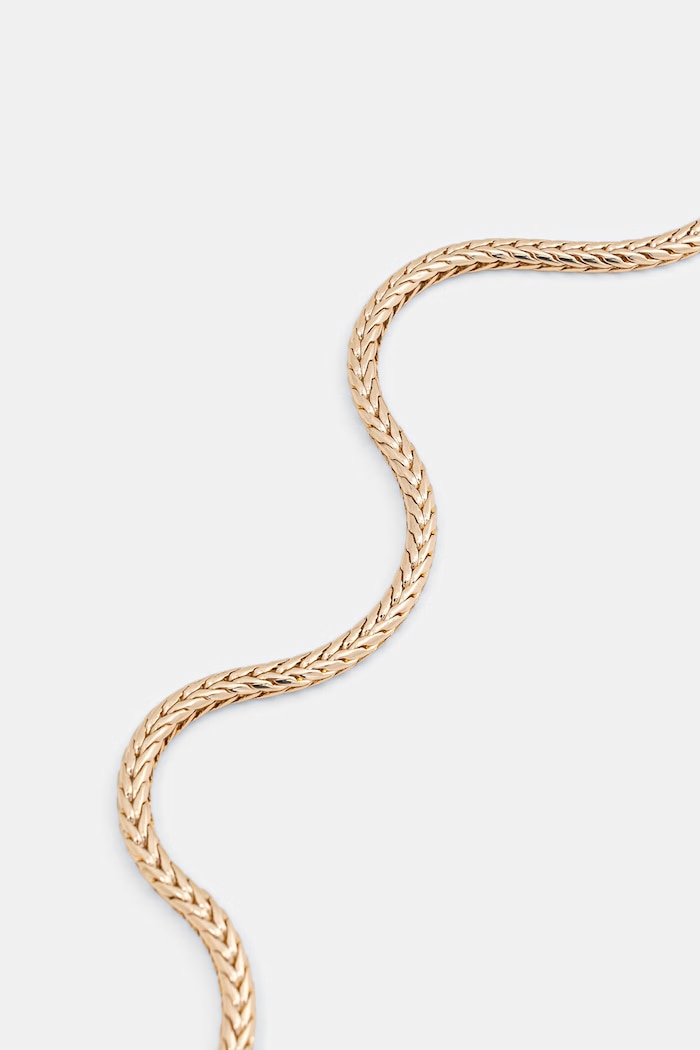 Lauren Ralph Lauren női nyaklánc DONNELLY 14N00821 arany SS26