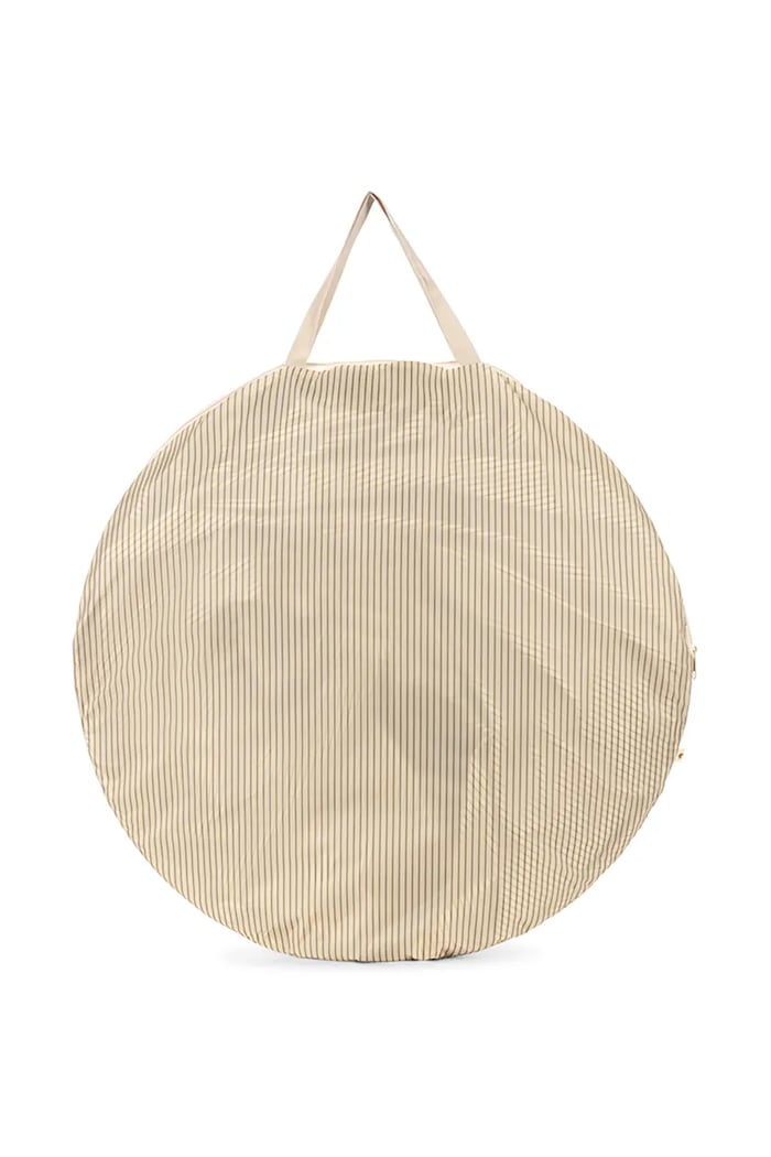 Пляжний намет Konges Sløjd BEACH TENT POP UP UV 50+ бежевий KS104683.PPY2