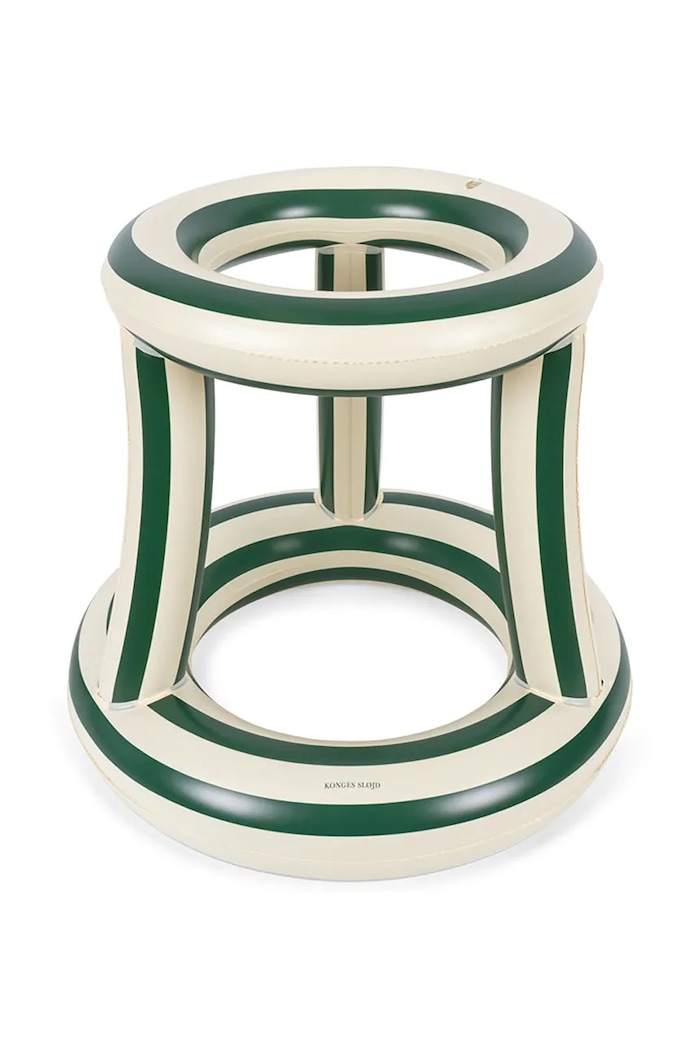 Надувний кошик Konges Sløjd INFLATABLE BASKET BALL HOOP KS104850.PPY2 зелений SS26