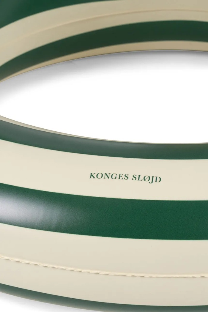 Хлопчик Надувний кошик Konges Sløjd INFLATABLE BASKET BALL HOOP KS104850.PPY2 зелений