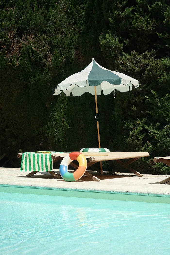 Detské plávacie koleso Konges Sløjd JUNIOR SWIM RING KS104875.PPY2