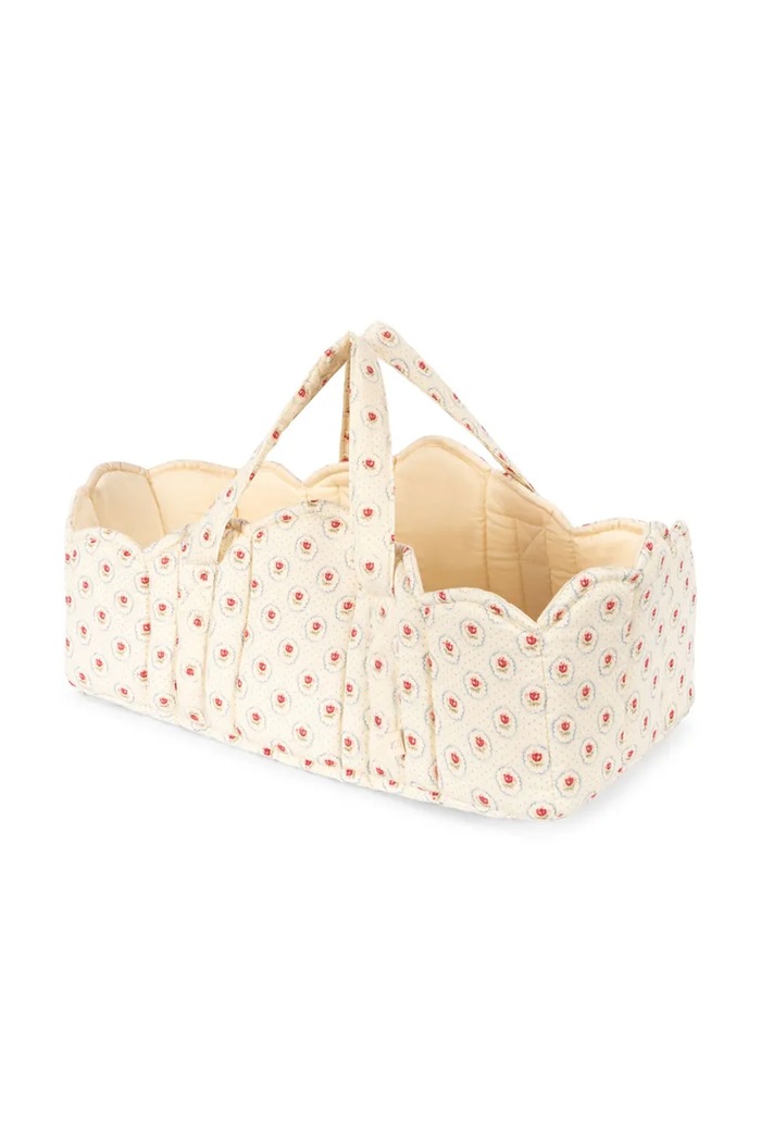 Konges Sløjd purtător de păpuși DOLL LIFT bej KS104765.PPY2