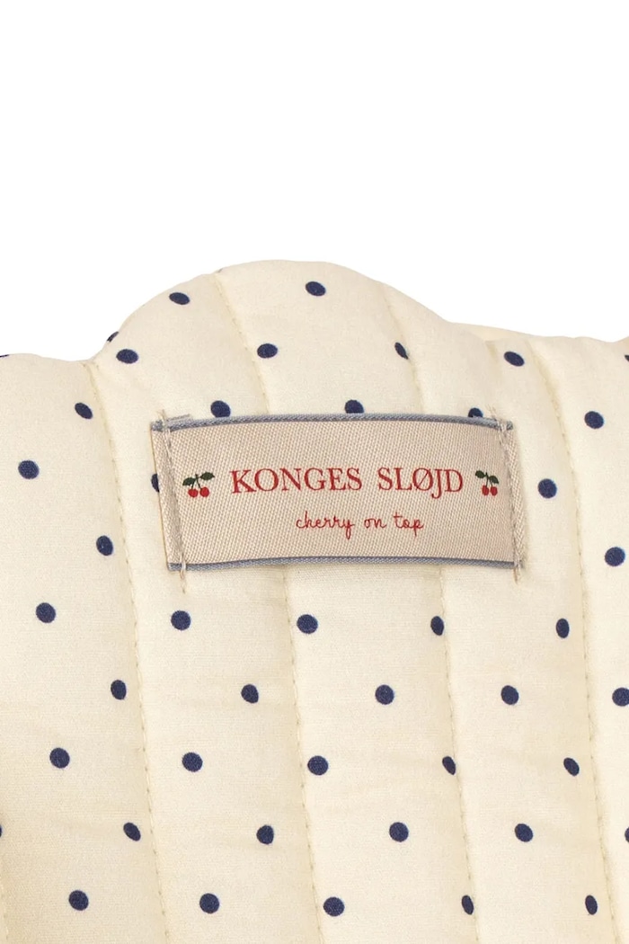 Kolica za lutke Konges Sløjd DOLL STROLLER KS104767.PPY2