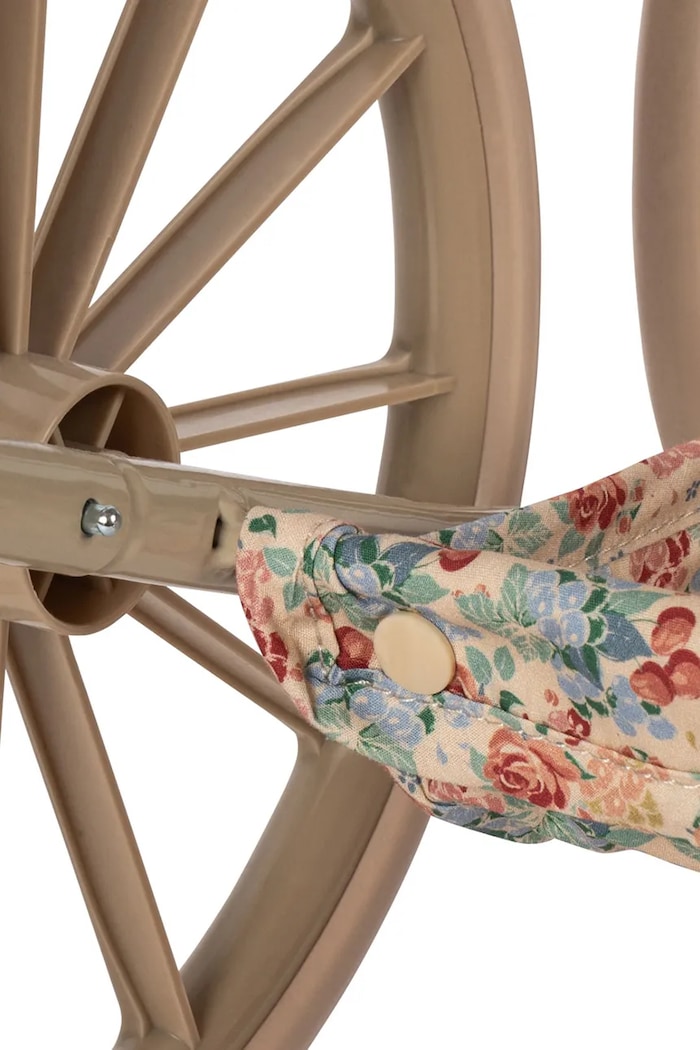 Kolica za lutke Konges Sløjd MINNIE DOLL PRAM KS105003.PPY2