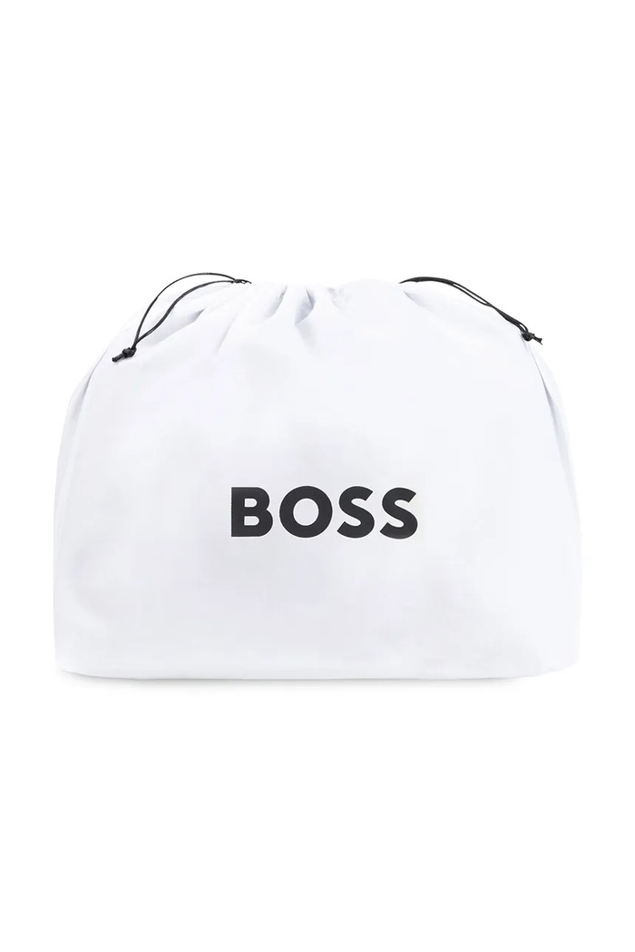 BOSS torba do wózka z matą do przewijania J53107