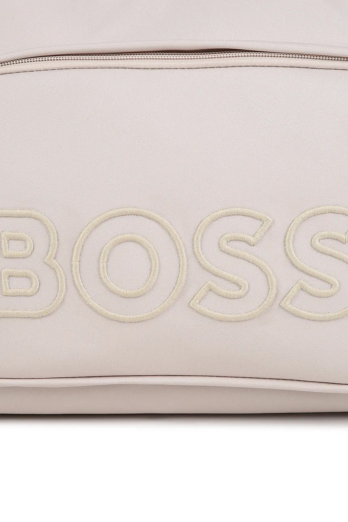 BOSS J53178 bež