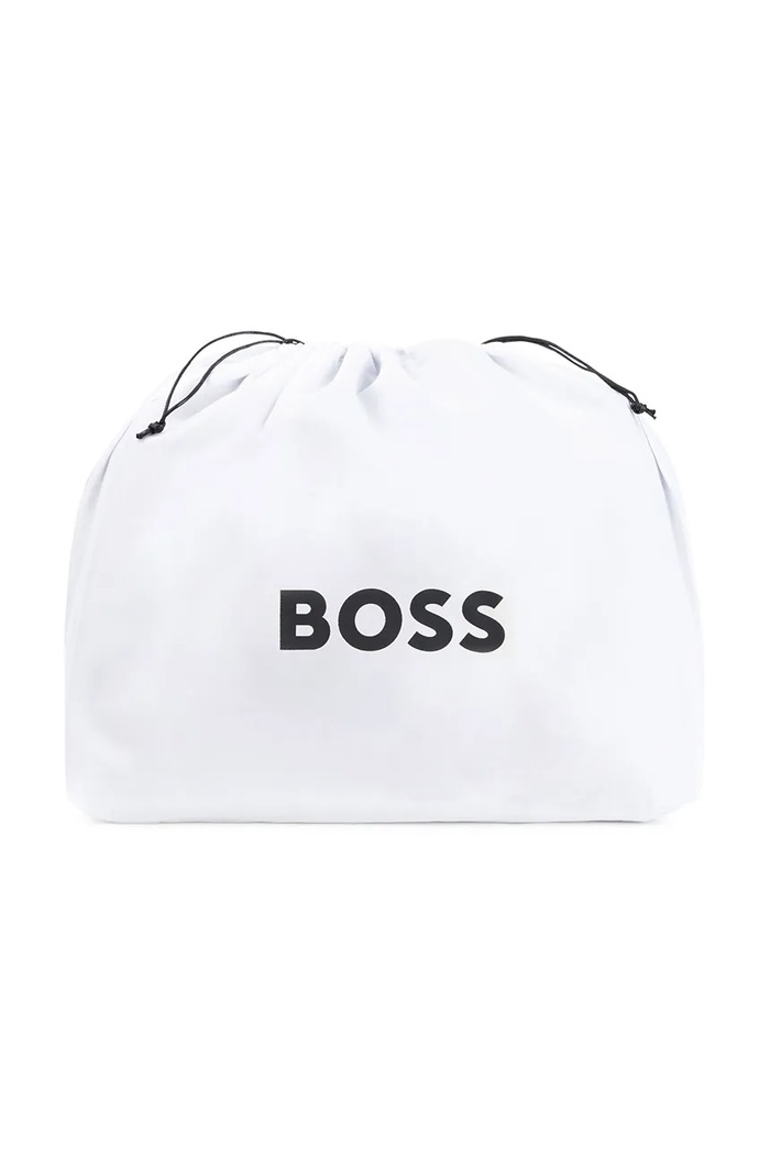 BOSS J53178