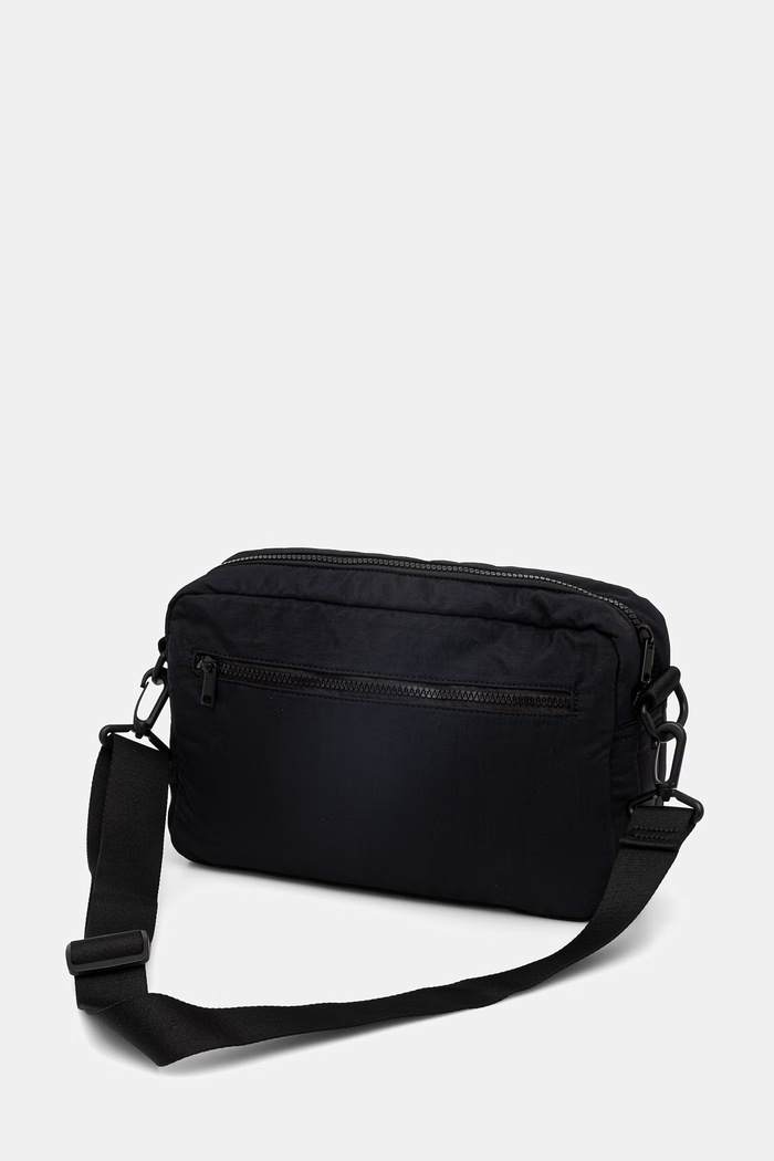 Guess kismama táska fekete H6GZ07.WO960.PPY2.M