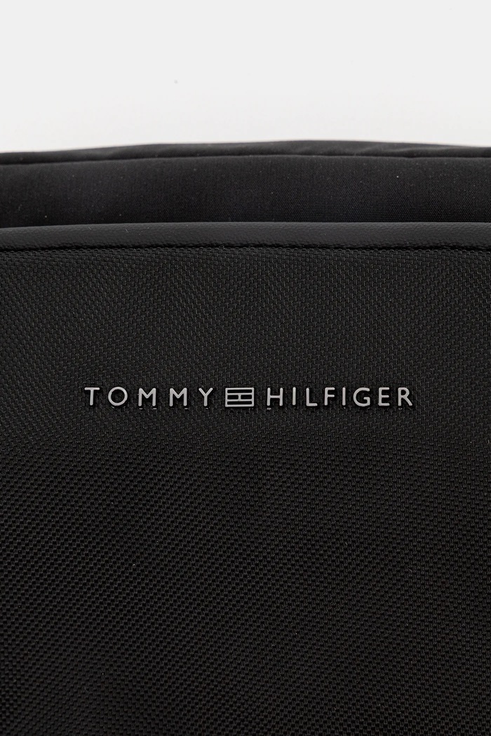 Kozmetická taška Tommy Hilfiger AM0AM13950