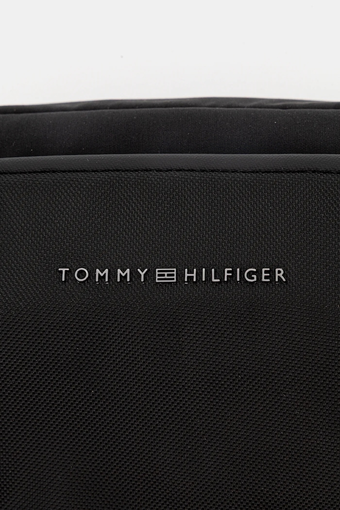 Kozmetická taška Tommy Hilfiger AM0AM13950