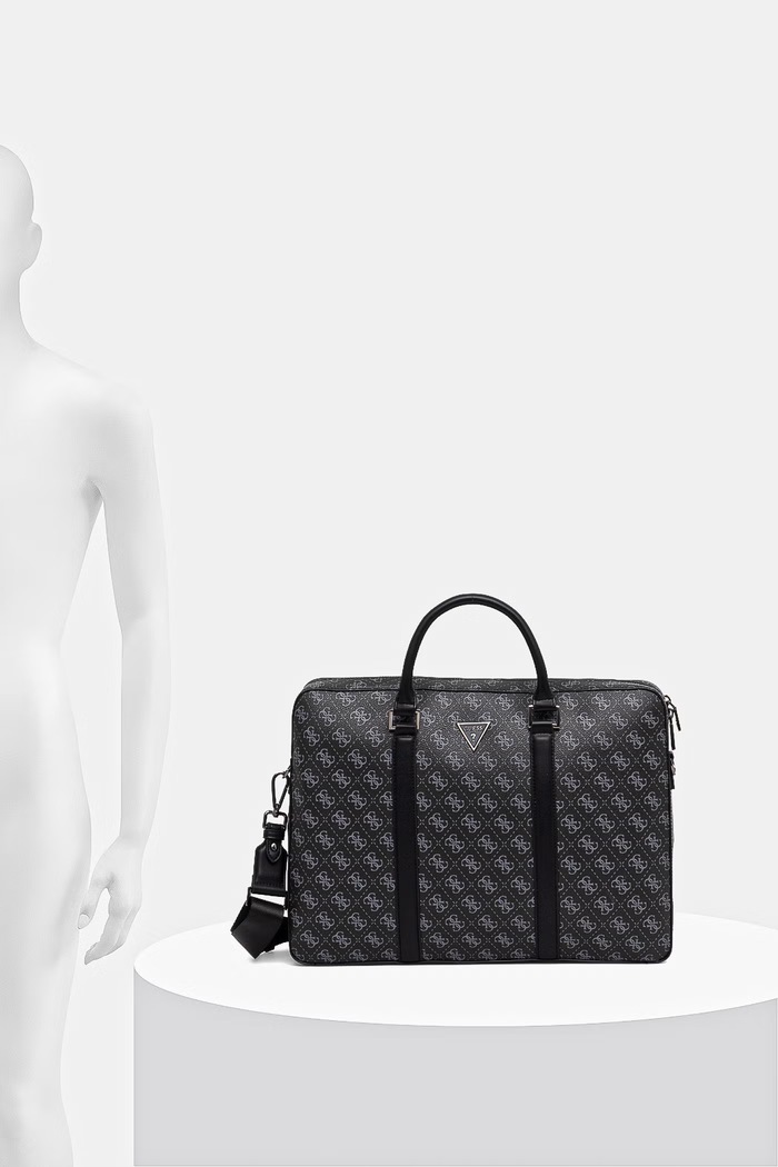 Guess custodia per laptop MILANO HMMILO.P6169