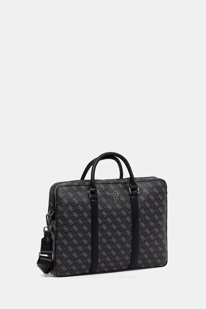 Guess custodia per laptop MILANO HMMILO.P6169 grigio SS26