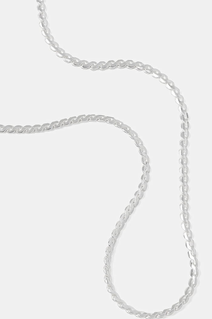 Srebrna ogrlica Twojeys 228725001 srebrna SS26