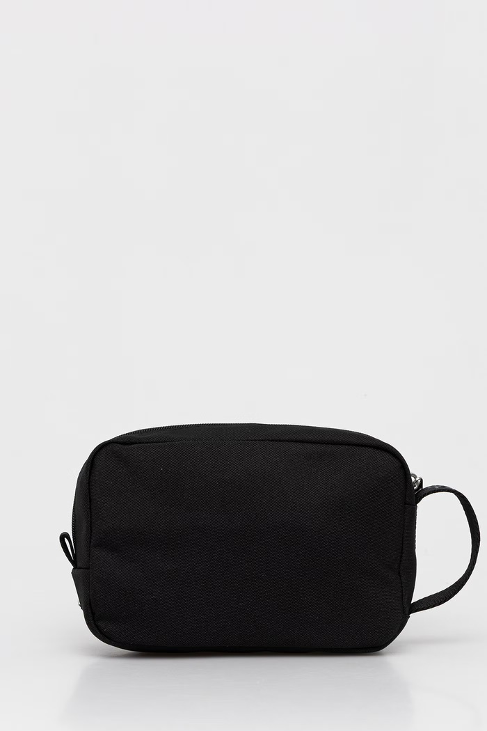 Tommy Jeans trusă cosmetică pentru bărbați negru AM0AM14212