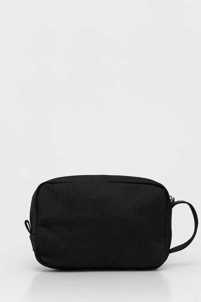 Tommy Jeans trusă cosmetică pentru bărbați negru AM0AM14212