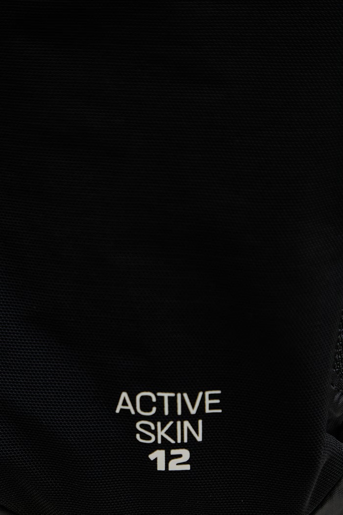 Bežecká vesta Salomon ACTIVE SKIN 12 LC2177400