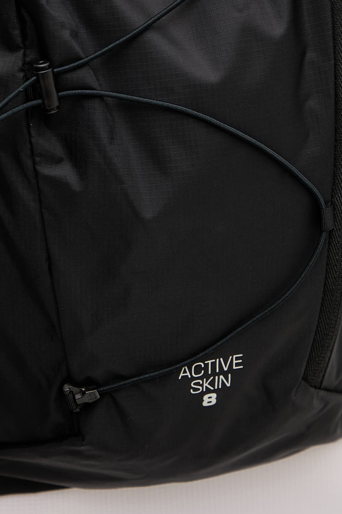 Bežecká vesta Salomon ACTIVE SKIN 8 LC2177800