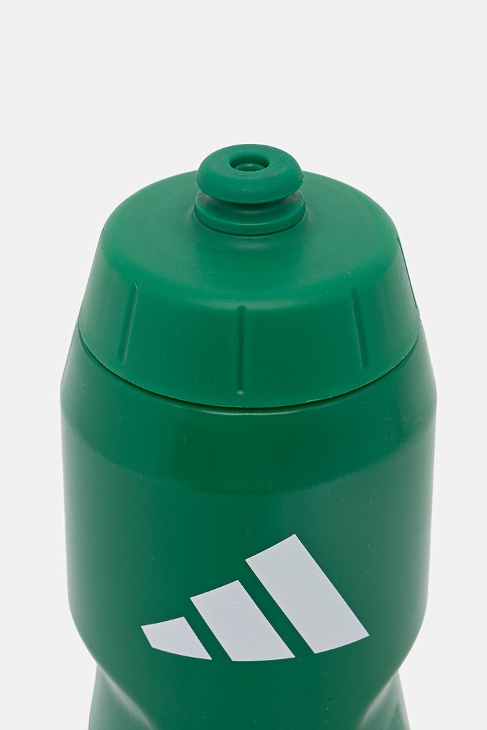 Fľaša adidas Performance Tiro 750 ml IW8153 zelená SS26