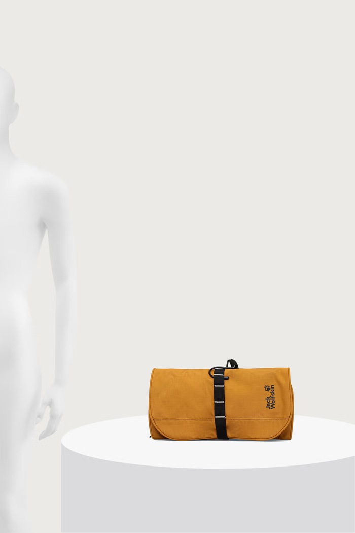 Jack Wolfskin Trusă cosmetică Konya A66080