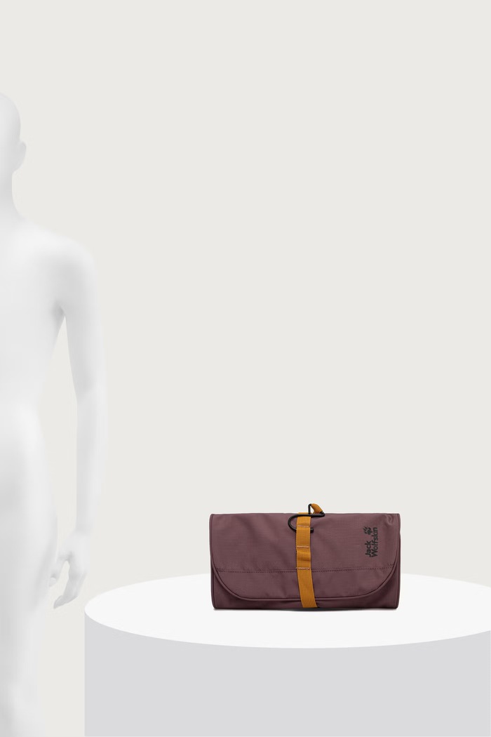 Jack Wolfskin Trusă cosmetică Konya A66080