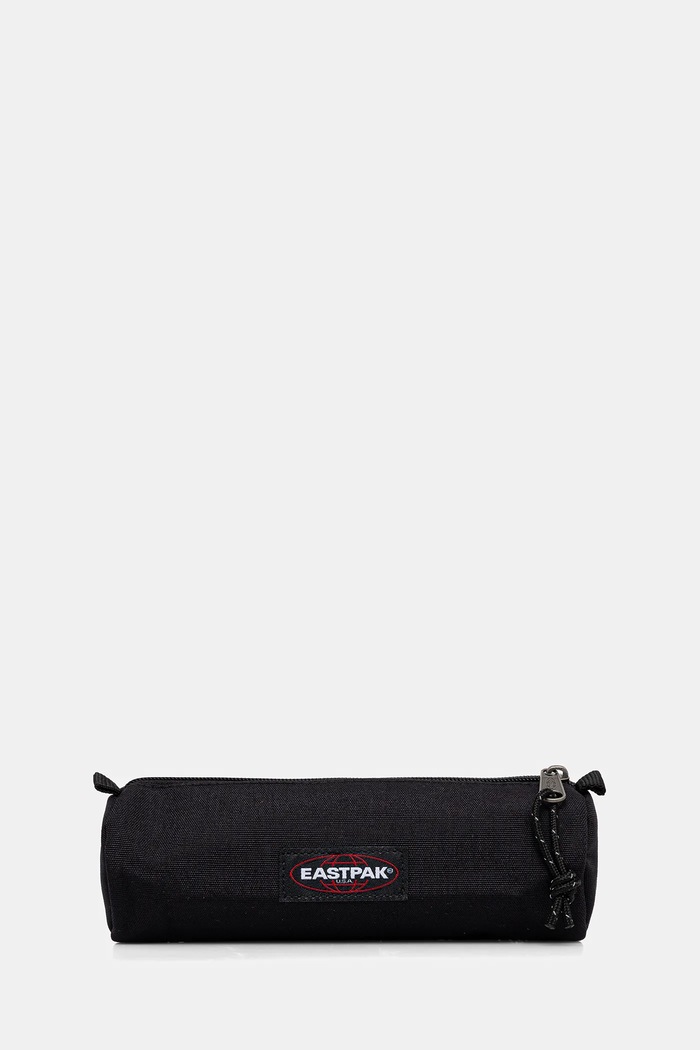 Penál Eastpak ROUND penál černá EK0007020081