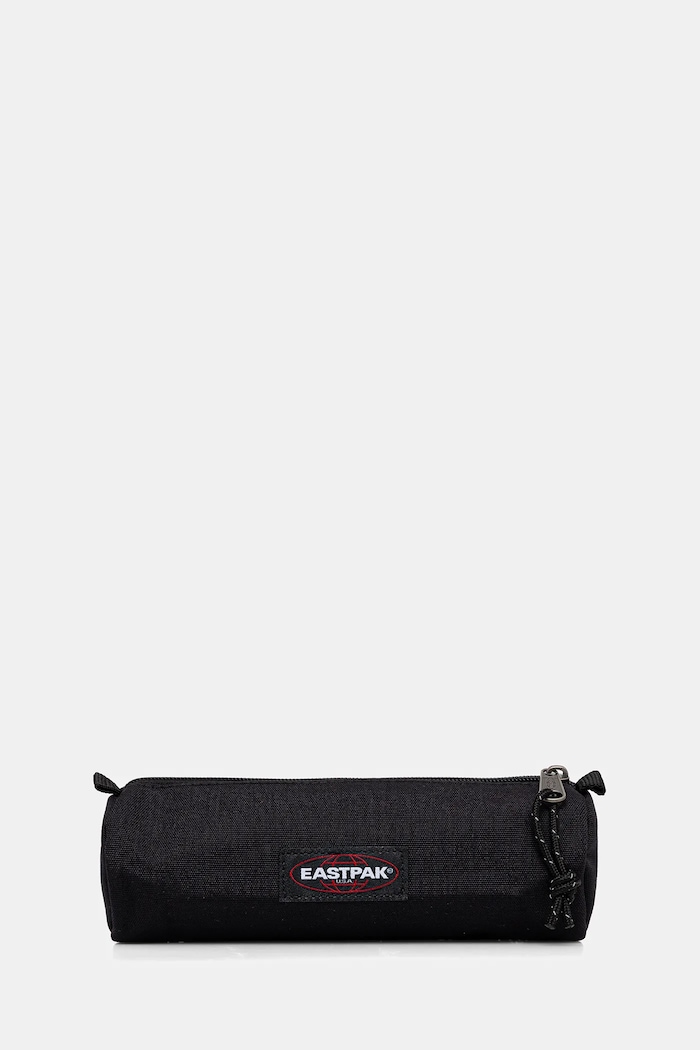 Penál Eastpak ROUND penál černá EK0007020081