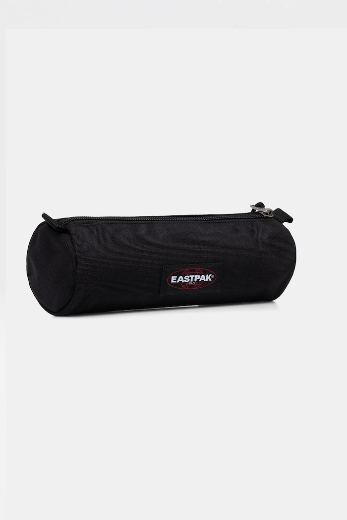 Penál Eastpak ROUND EK0007020081 černá SS26