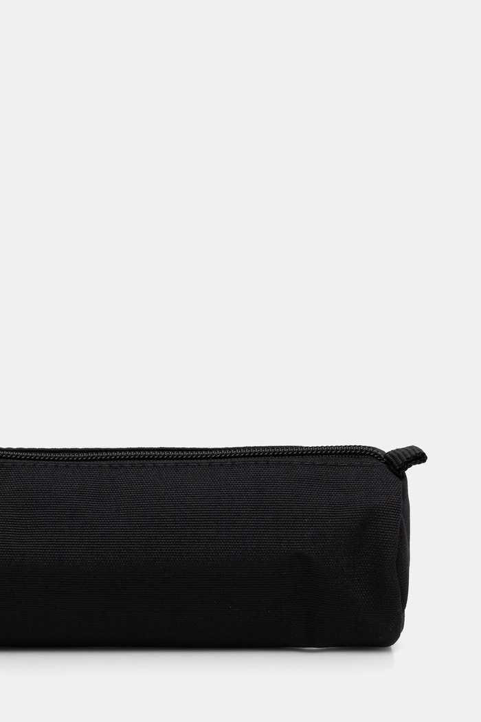 Doplňky Penál Eastpak ROUND EK0007020081 černá