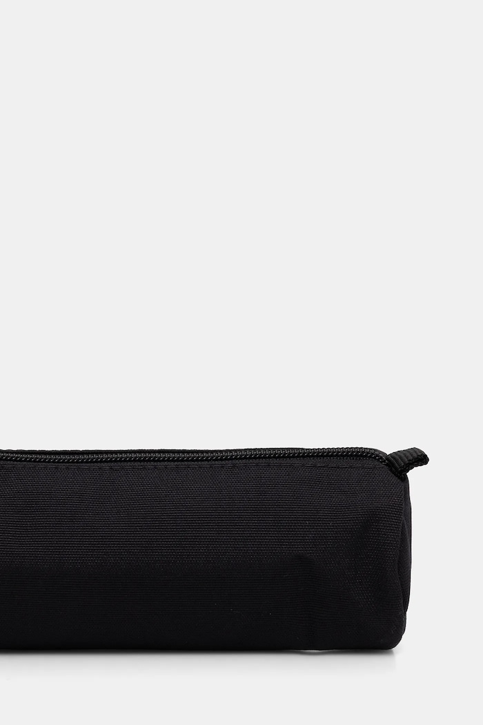 Doplňky Penál Eastpak ROUND EK0007020081 černá