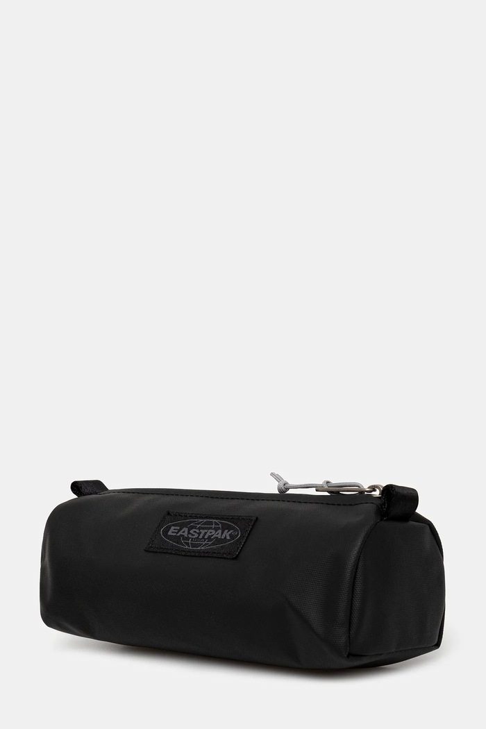 Peračník Eastpak BENCHMARK SINGLE EK0003724Y81 sivá SS26