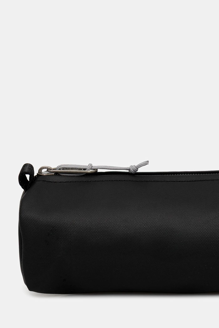 Doplnky Peračník Eastpak BENCHMARK SINGLE EK0003724Y81 sivá
