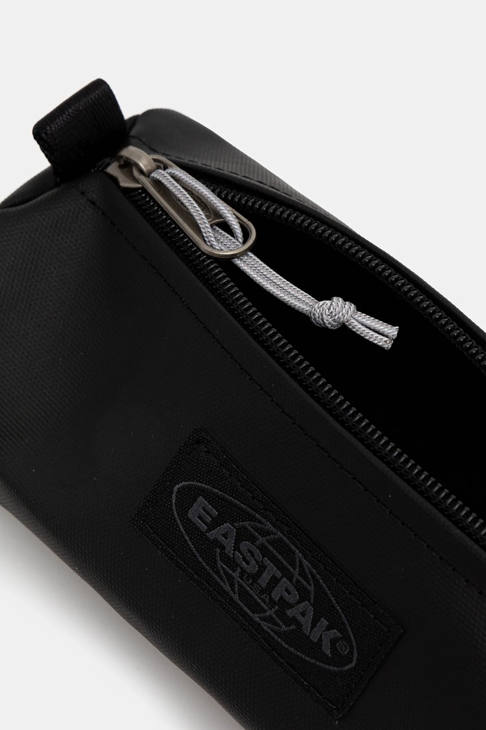 Peračník Eastpak BENCHMARK SINGLE sivá EK0003724Y81
