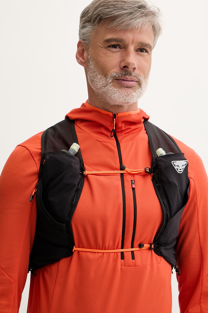 Dynafit vestă de alergare SKY 4 08.0000049021
