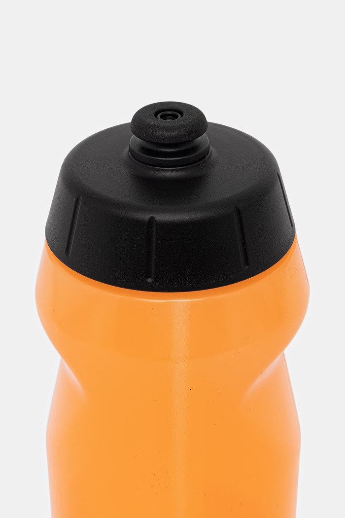 Fľaša adidas Performance 500 ml KD2766 oranžová SS26
