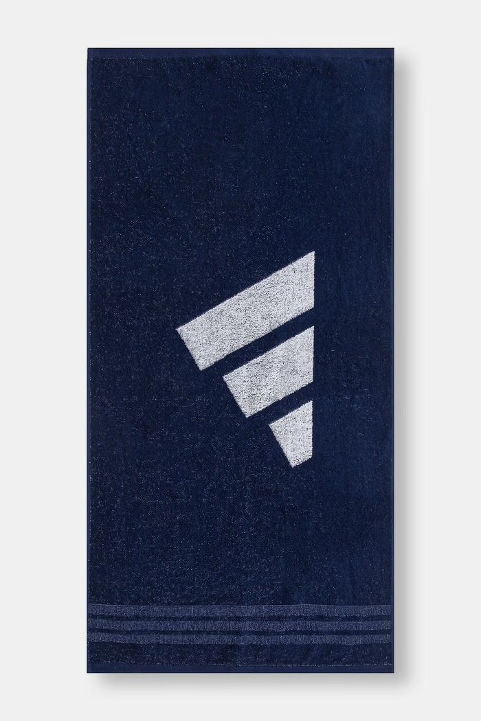 Uterák adidas Performance tmavomodrá KE7413